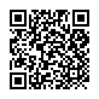 扫描二维码下载人像线稿 Android 安装包
